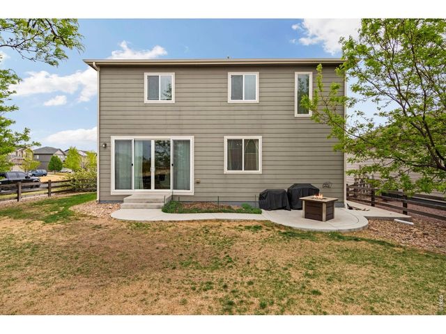 398 Chipman Dr, Windsor, CO 80550