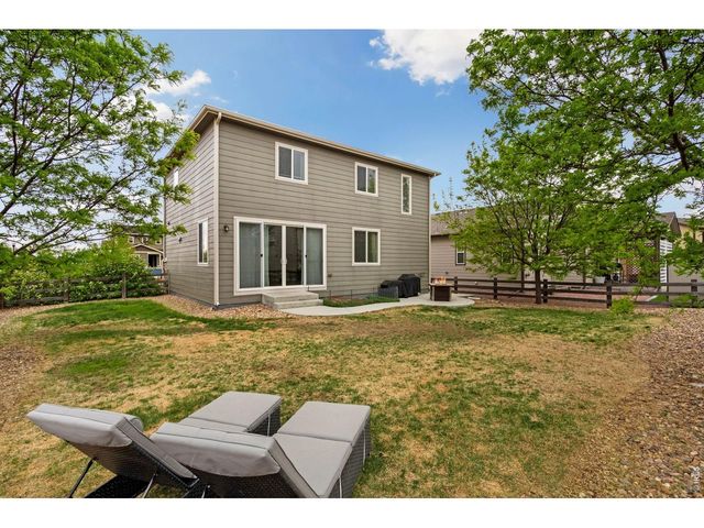 398 Chipman Dr, Windsor, CO 80550