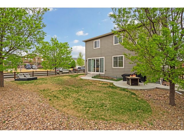 398 Chipman Dr, Windsor, CO 80550