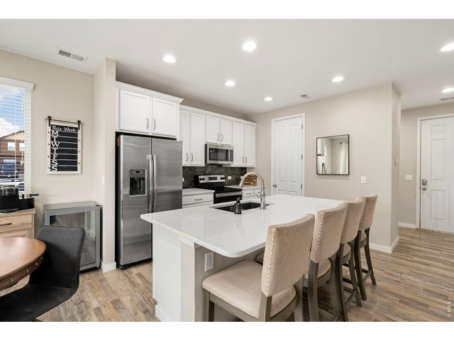398 Chipman Dr, Windsor, CO 80550