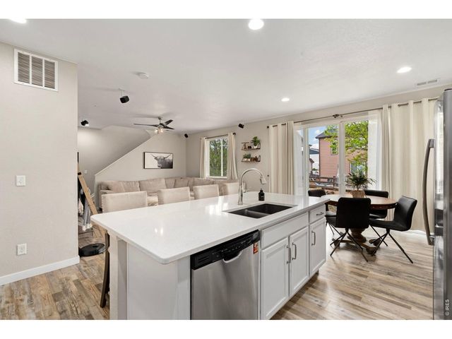 398 Chipman Dr, Windsor, CO 80550