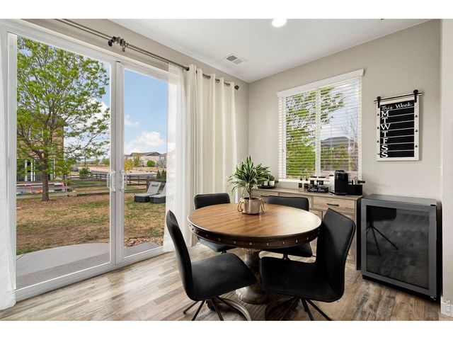 398 Chipman Dr, Windsor, CO 80550