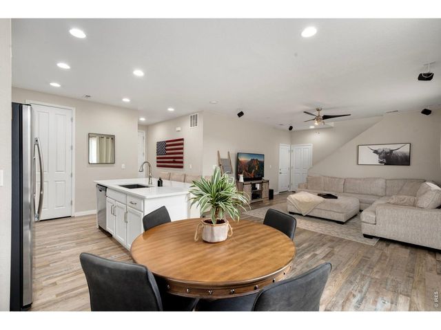 398 Chipman Dr, Windsor, CO 80550