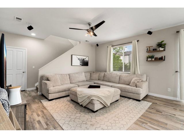 398 Chipman Dr, Windsor, CO 80550