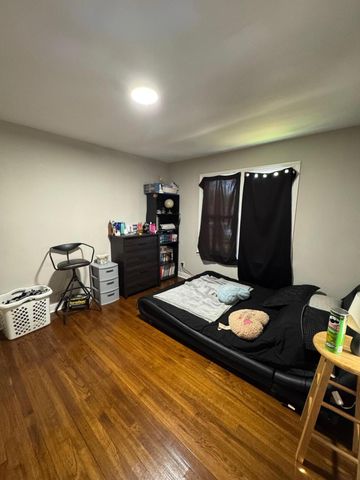 2208 Taney Place, Gary, IN 46404