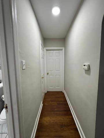 2208 Taney Place, Gary, IN 46404