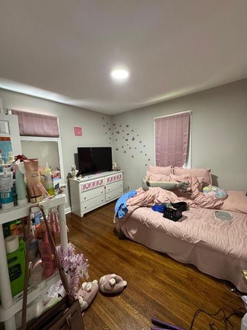 2208 Taney Place, Gary, IN 46404