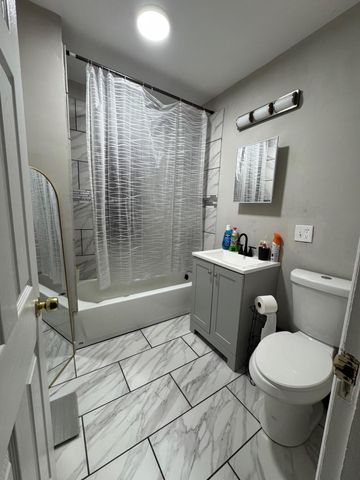 2208 Taney Place, Gary, IN 46404