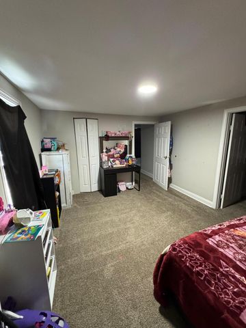 2208 Taney Place, Gary, IN 46404