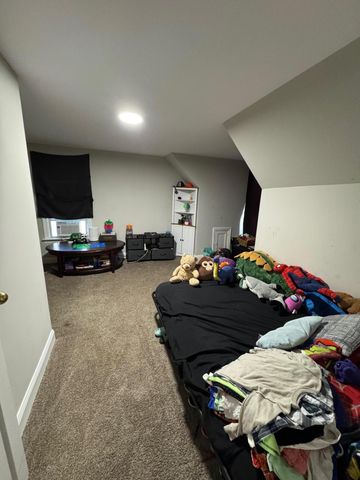 2208 Taney Place, Gary, IN 46404