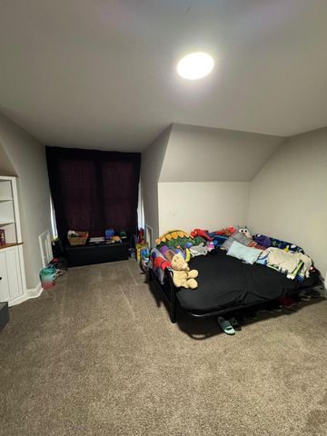 2208 Taney Place, Gary, IN 46404