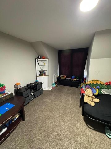 2208 Taney Place, Gary, IN 46404