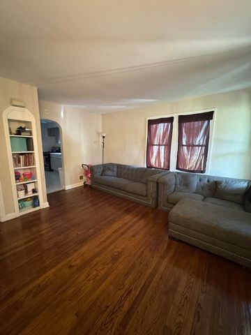 2208 Taney Place, Gary, IN 46404