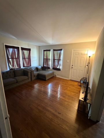 2208 Taney Place, Gary, IN 46404