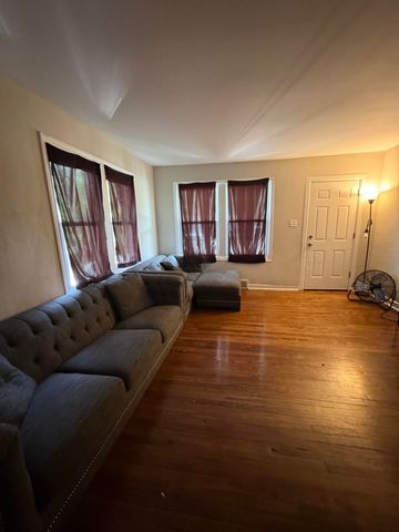 2208 Taney Place, Gary, IN 46404