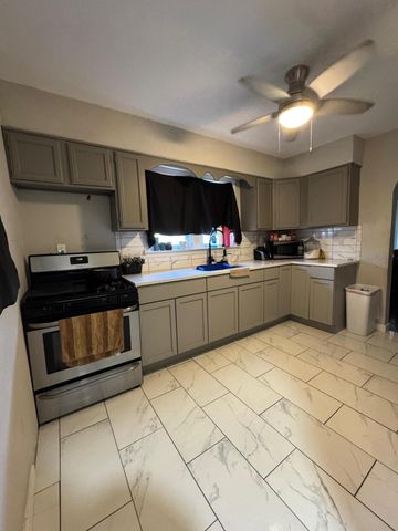 2208 Taney Place, Gary, IN 46404