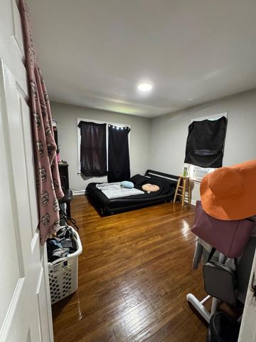2208 Taney Place, Gary, IN 46404