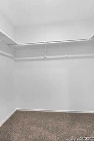 7259 Plow Run, San Antonio, TX 78252