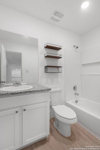7259 Plow Run, San Antonio, TX 78252
