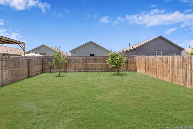 7259 Plow Run, San Antonio, TX 78252