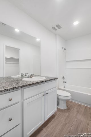 7259 Plow Run, San Antonio, TX 78252