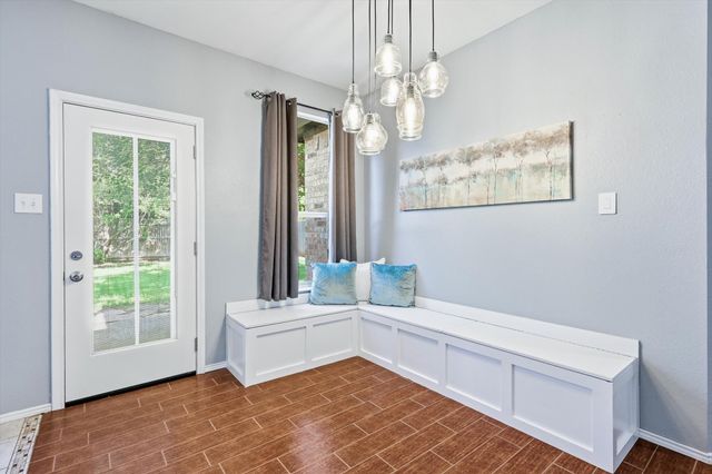 11920 Hickory Circle, Fort Worth, TX 76244
