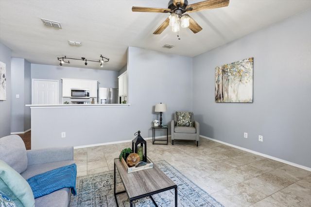11920 Hickory Circle, Fort Worth, TX 76244