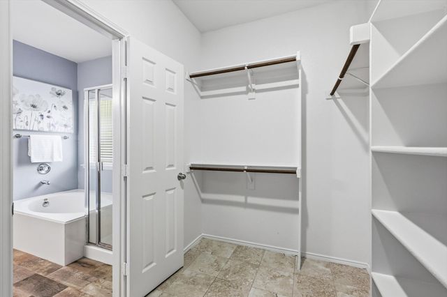 11920 Hickory Circle, Fort Worth, TX 76244