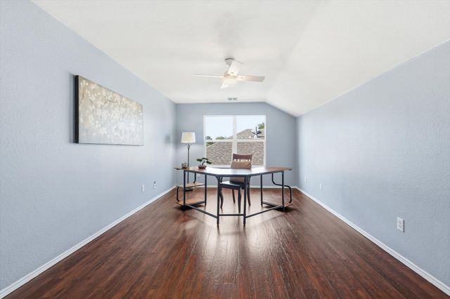 11920 Hickory Circle, Fort Worth, TX 76244