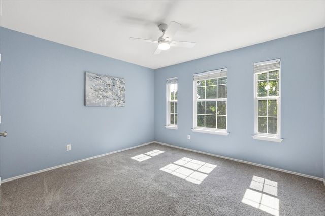 11920 Hickory Circle, Fort Worth, TX 76244
