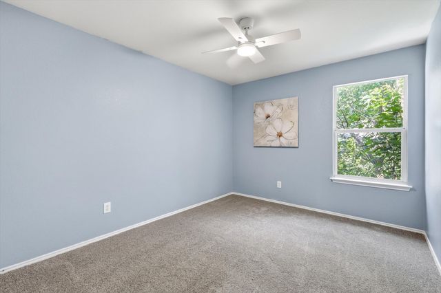 11920 Hickory Circle, Fort Worth, TX 76244