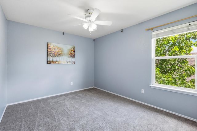 11920 Hickory Circle, Fort Worth, TX 76244