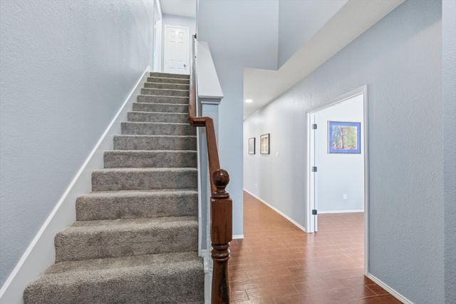11920 Hickory Circle, Fort Worth, TX 76244