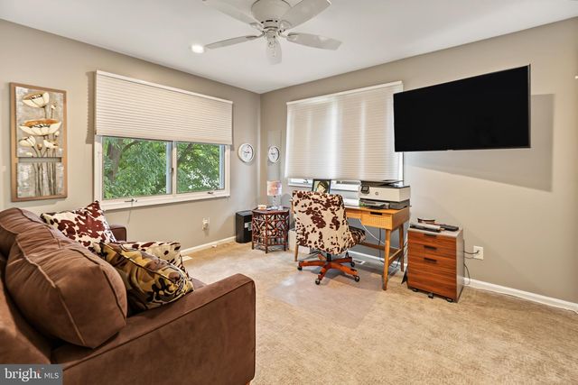 1409 CHANTICLEER DR, Cherry Hill, NJ 08003