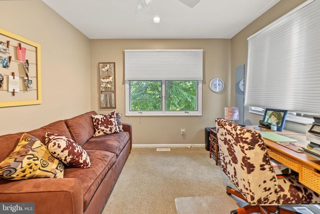 1409 CHANTICLEER DR, Cherry Hill, NJ 08003