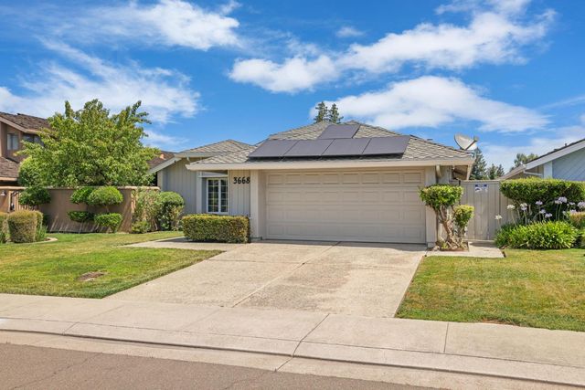 3668 Wood Duck Cir, Stockton, CA 95207