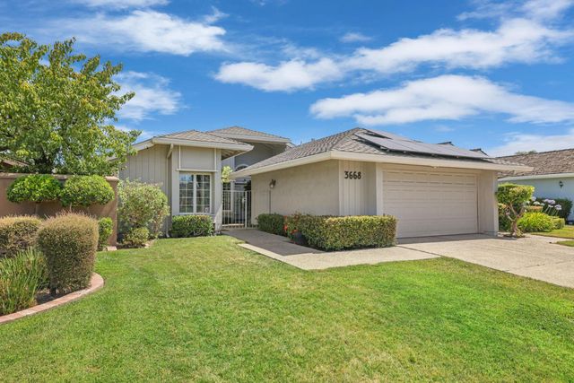 3668 Wood Duck Cir, Stockton, CA 95207