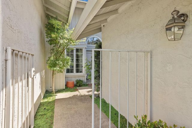 3668 Wood Duck Cir, Stockton, CA 95207