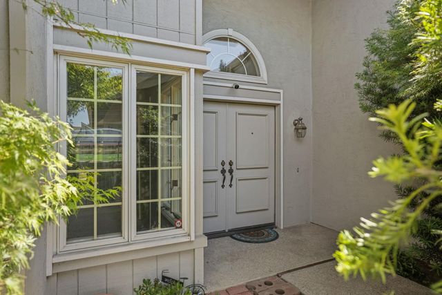 3668 Wood Duck Cir, Stockton, CA 95207