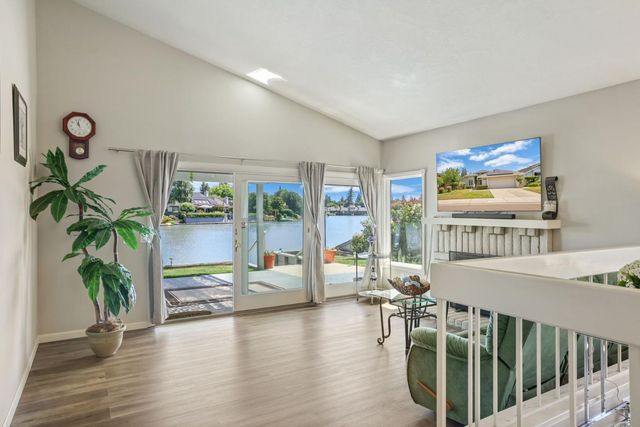 3668 Wood Duck Cir, Stockton, CA 95207