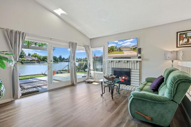 3668 Wood Duck Cir, Stockton, CA 95207