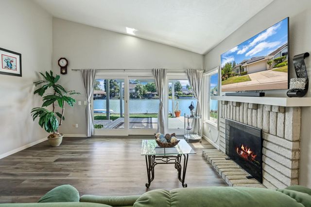 3668 Wood Duck Cir, Stockton, CA 95207
