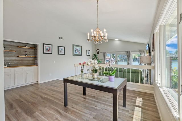 3668 Wood Duck Cir, Stockton, CA 95207
