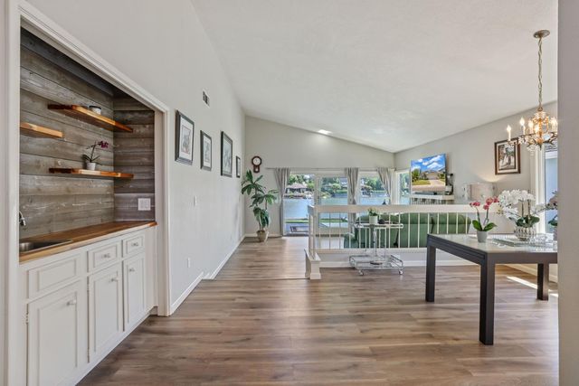 3668 Wood Duck Cir, Stockton, CA 95207