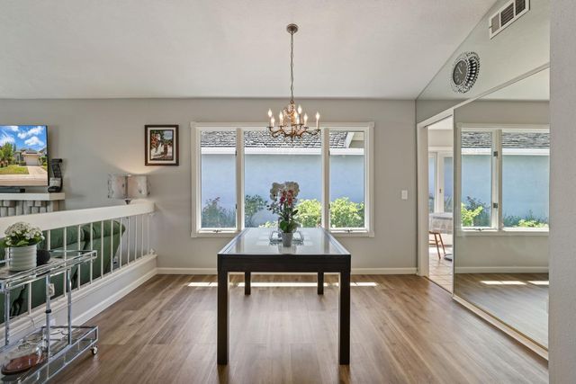 3668 Wood Duck Cir, Stockton, CA 95207