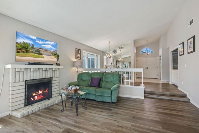 3668 Wood Duck Cir, Stockton, CA 95207