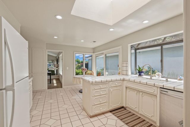 3668 Wood Duck Cir, Stockton, CA 95207
