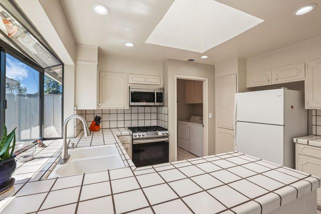 3668 Wood Duck Cir, Stockton, CA 95207
