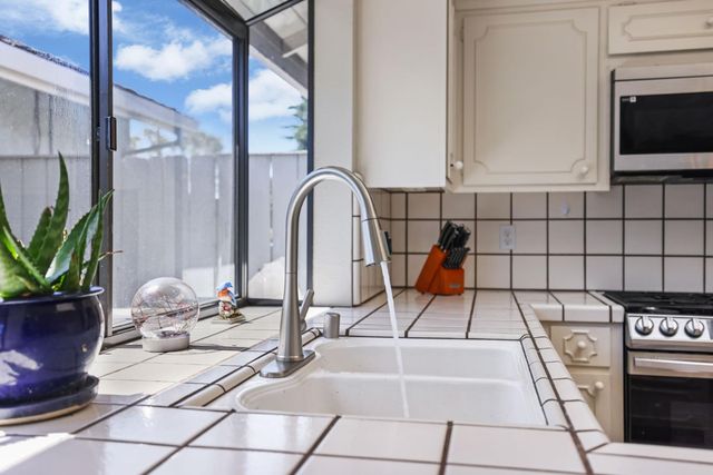 3668 Wood Duck Cir, Stockton, CA 95207
