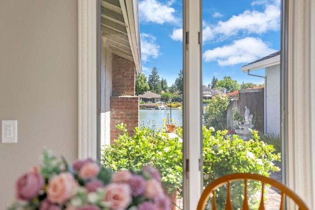 3668 Wood Duck Cir, Stockton, CA 95207